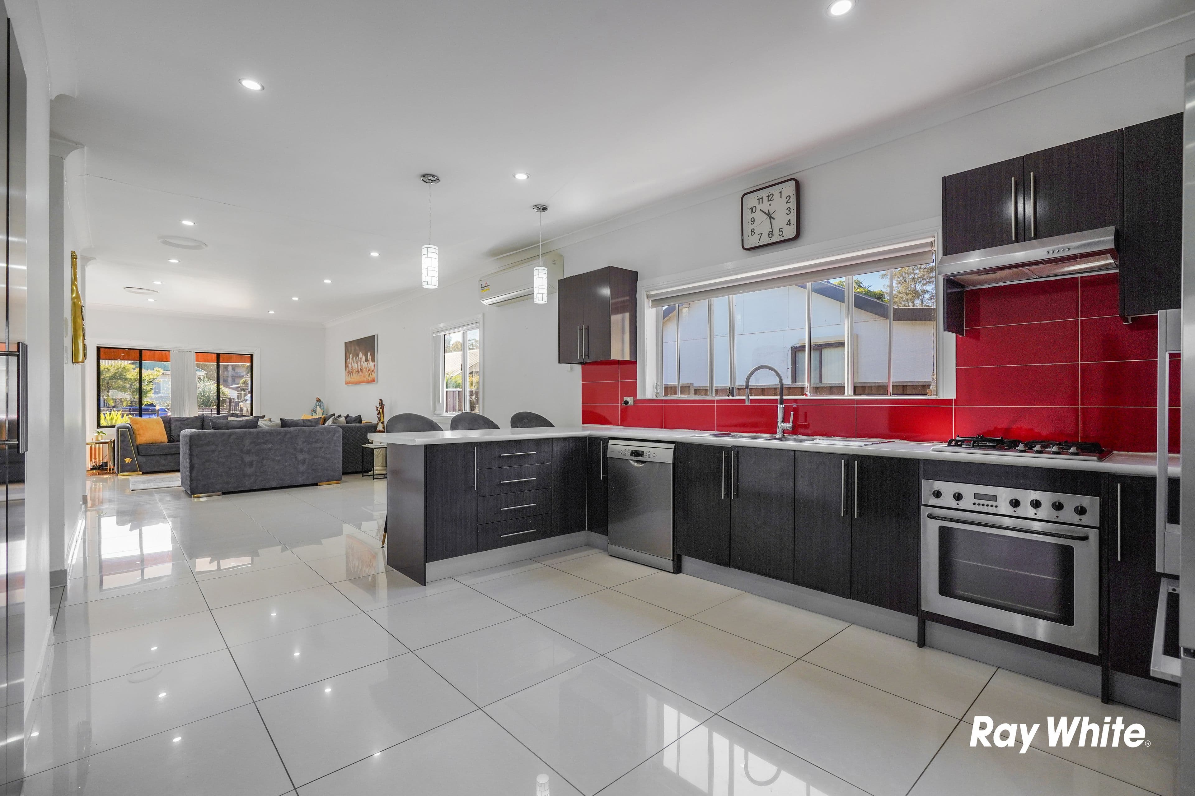 13 Vincent Street, Mount Druitt NSW 2770, Mount Druitt - Thumbnail 3