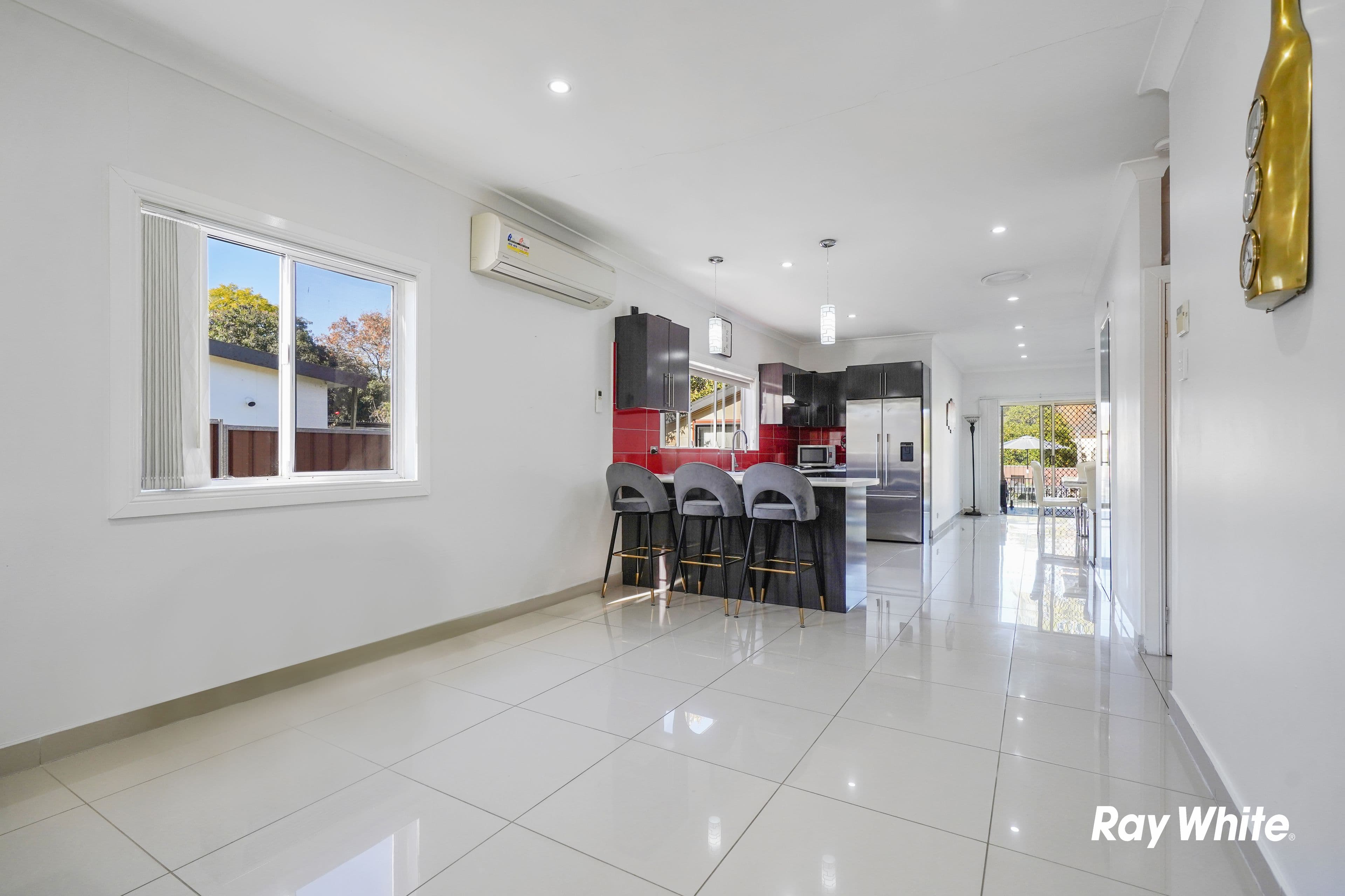13 Vincent Street, Mount Druitt NSW 2770, Mount Druitt - Thumbnail 4