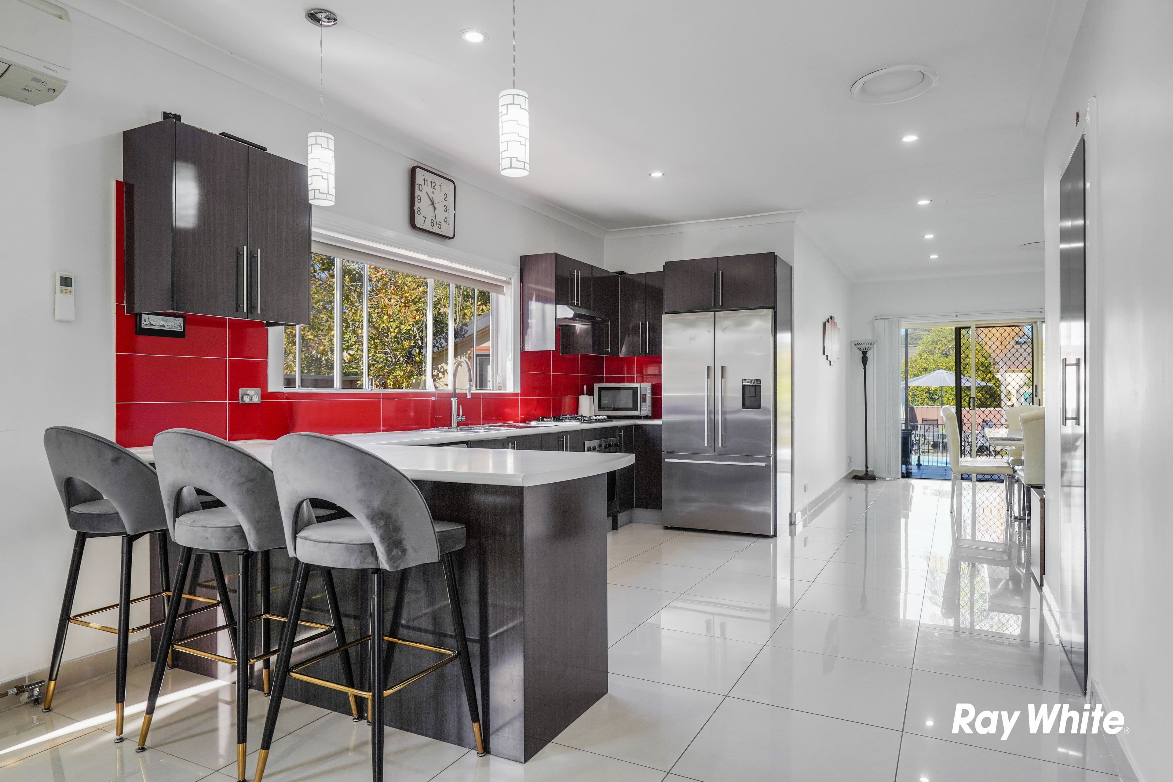 13 Vincent Street, Mount Druitt NSW 2770, Mount Druitt - Thumbnail 5