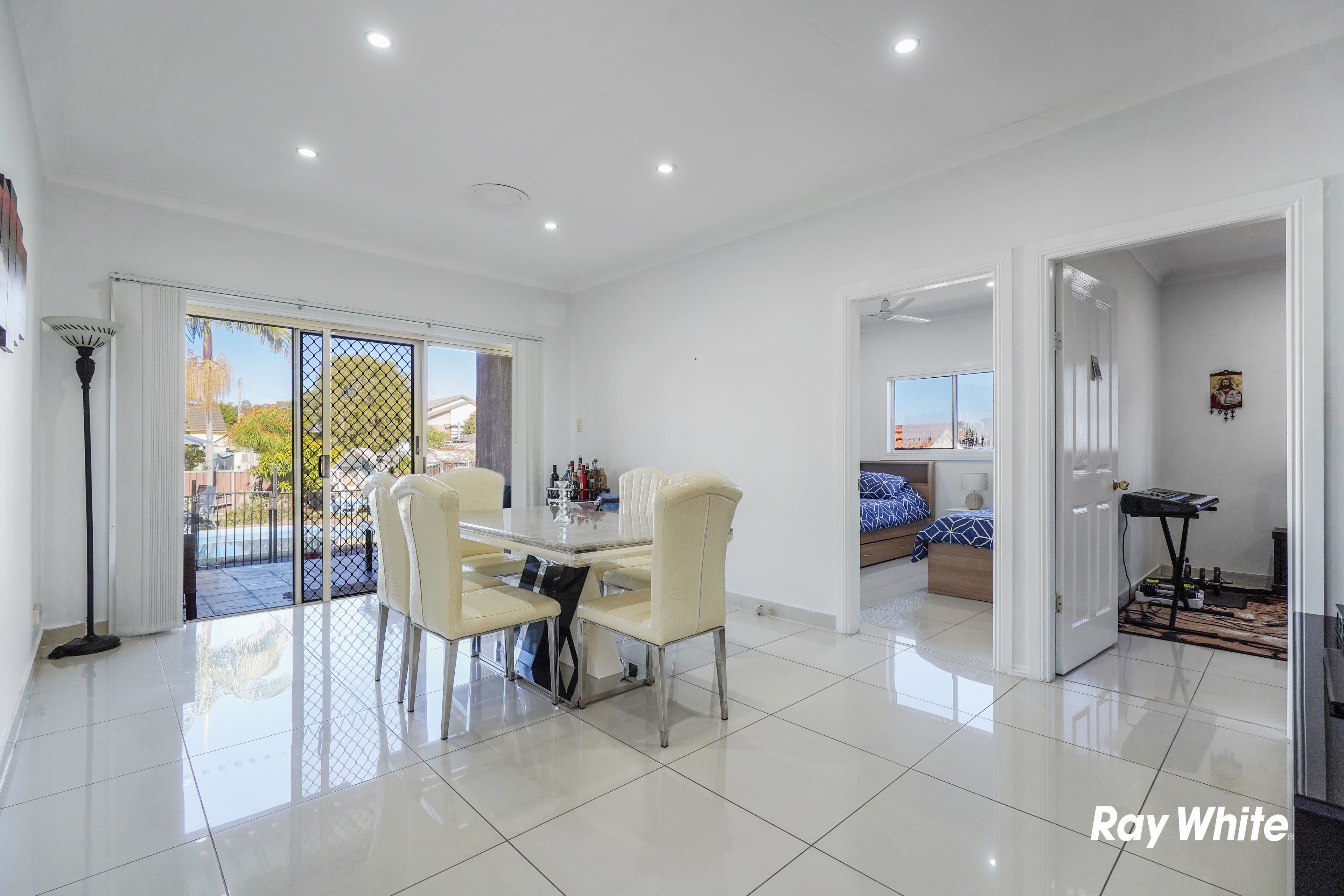 13 Vincent Street, Mount Druitt NSW 2770, Mount Druitt - Thumbnail 6
