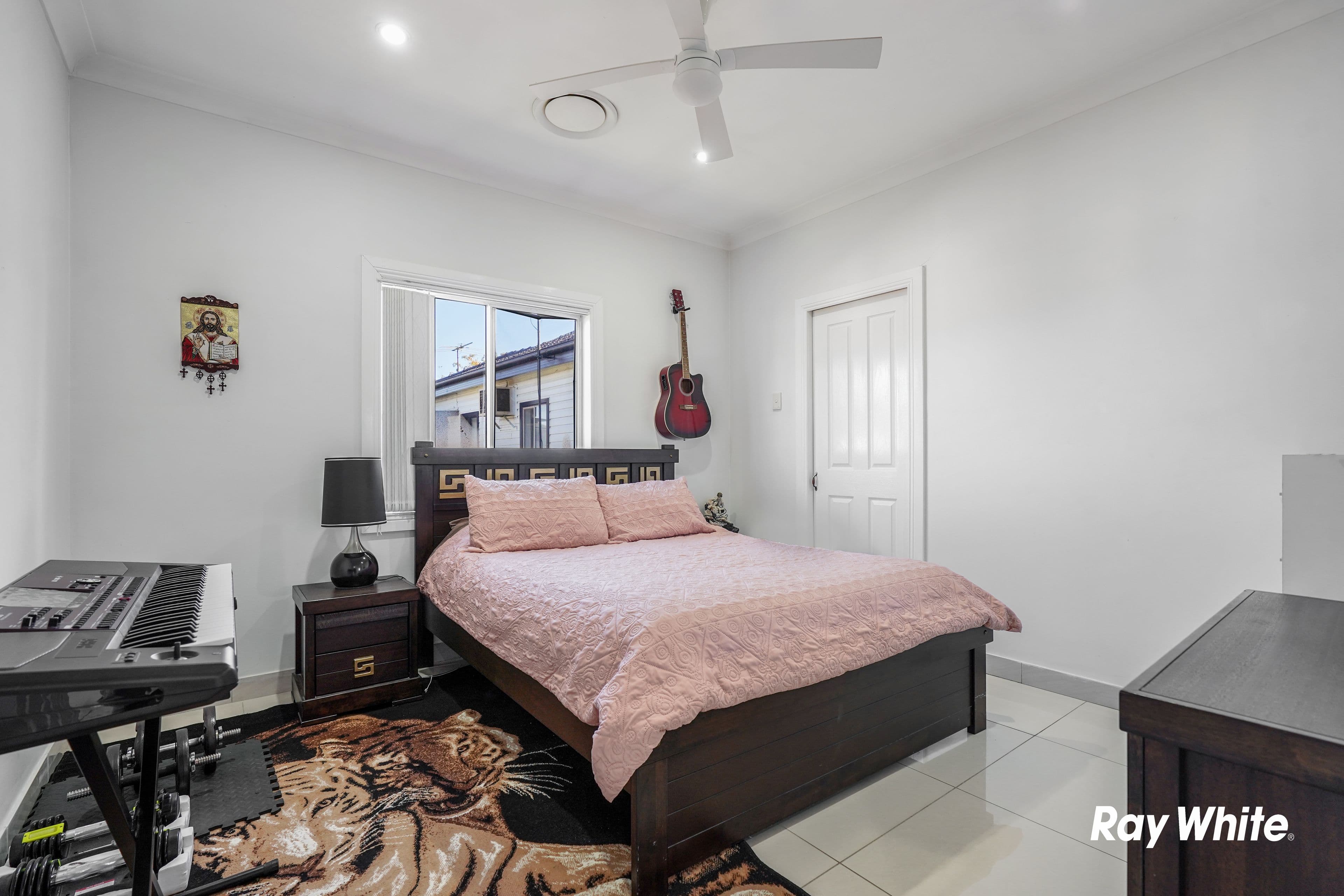 13 Vincent Street, Mount Druitt NSW 2770, Mount Druitt - Thumbnail 7
