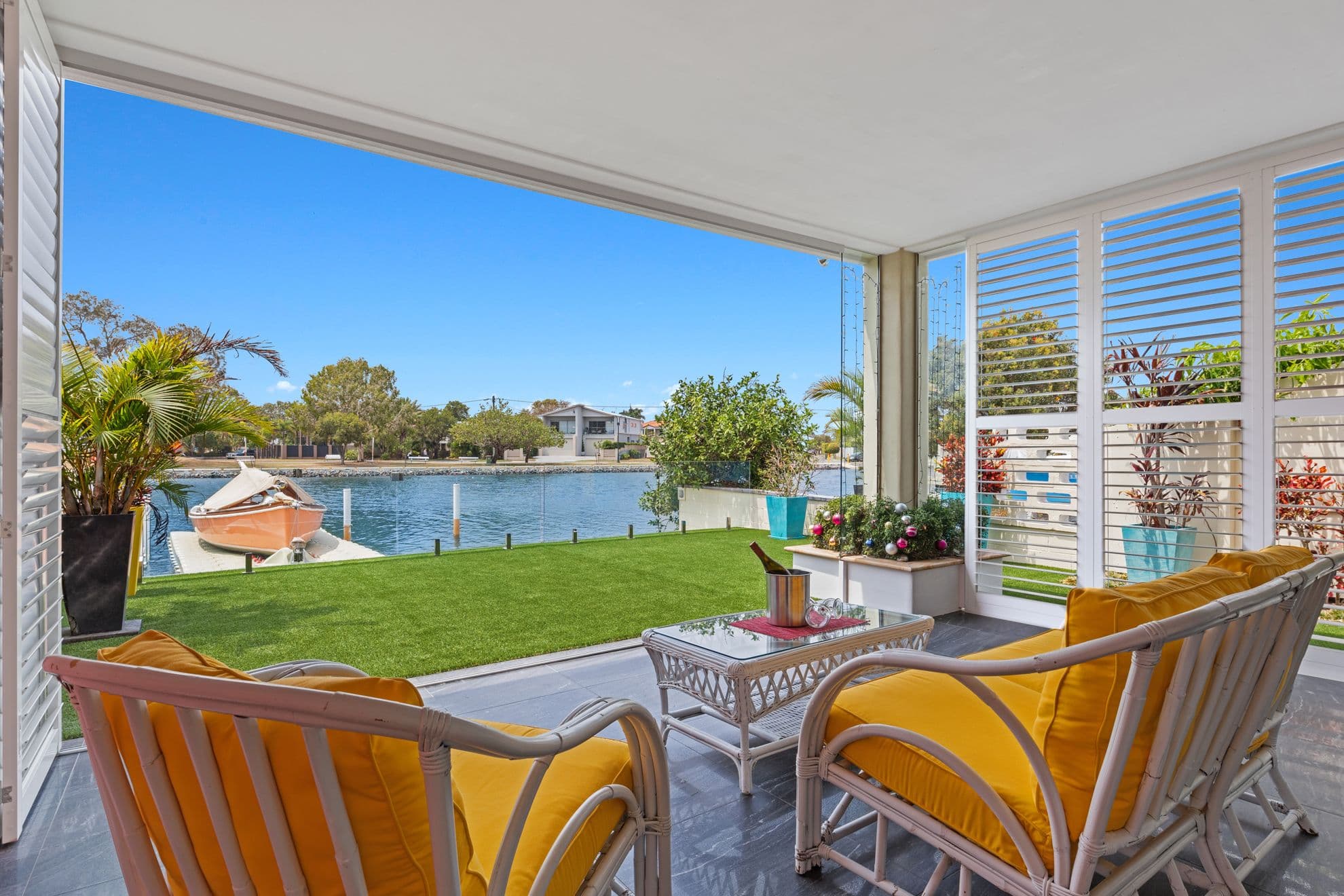 42 Vaggelas Crescent, Biggera Waters QLD 4216, Biggera Waters - Image 1