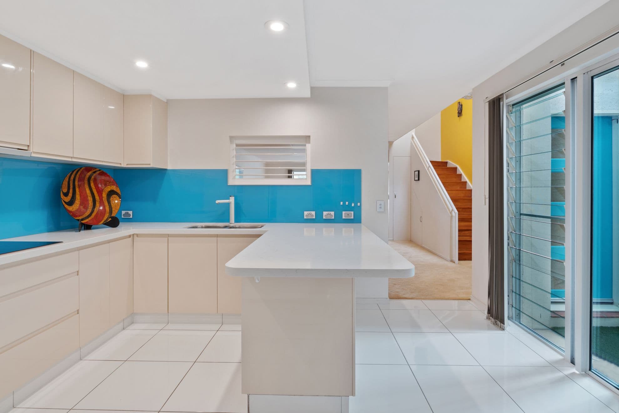 42 Vaggelas Crescent, Biggera Waters QLD 4216, Biggera Waters - Thumbnail 7