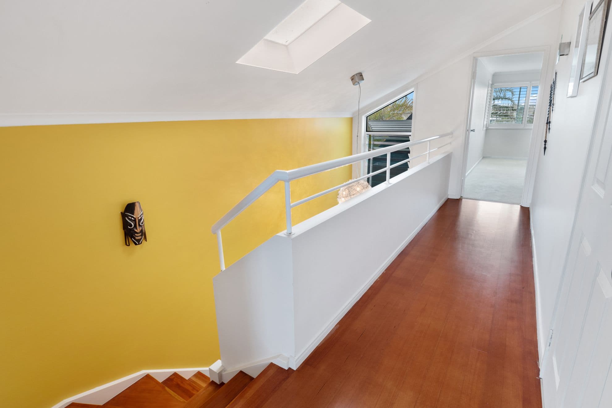 42 Vaggelas Crescent, Biggera Waters QLD 4216, Biggera Waters - Thumbnail 8