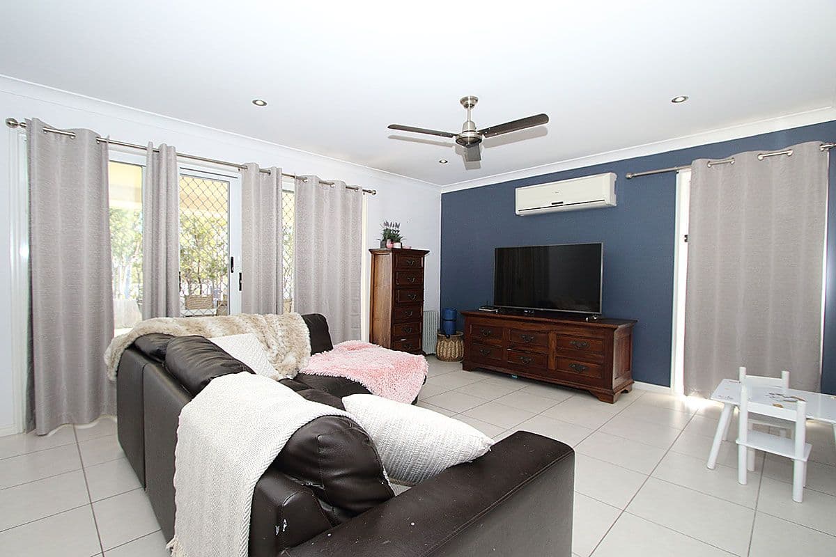 22 Samuel Court, Yamanto QLD 4305, Yamanto - Image 1