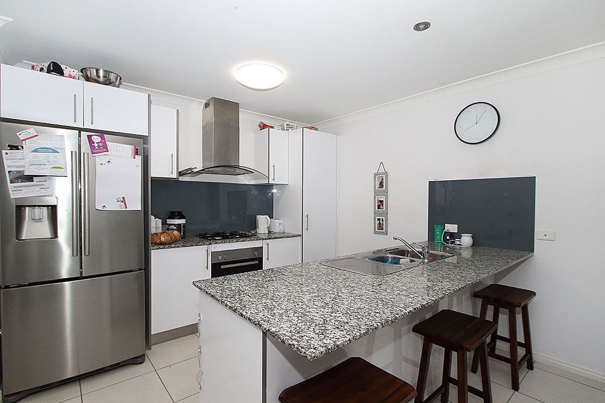 22 Samuel Court, Yamanto QLD 4305, Yamanto - Thumbnail 2