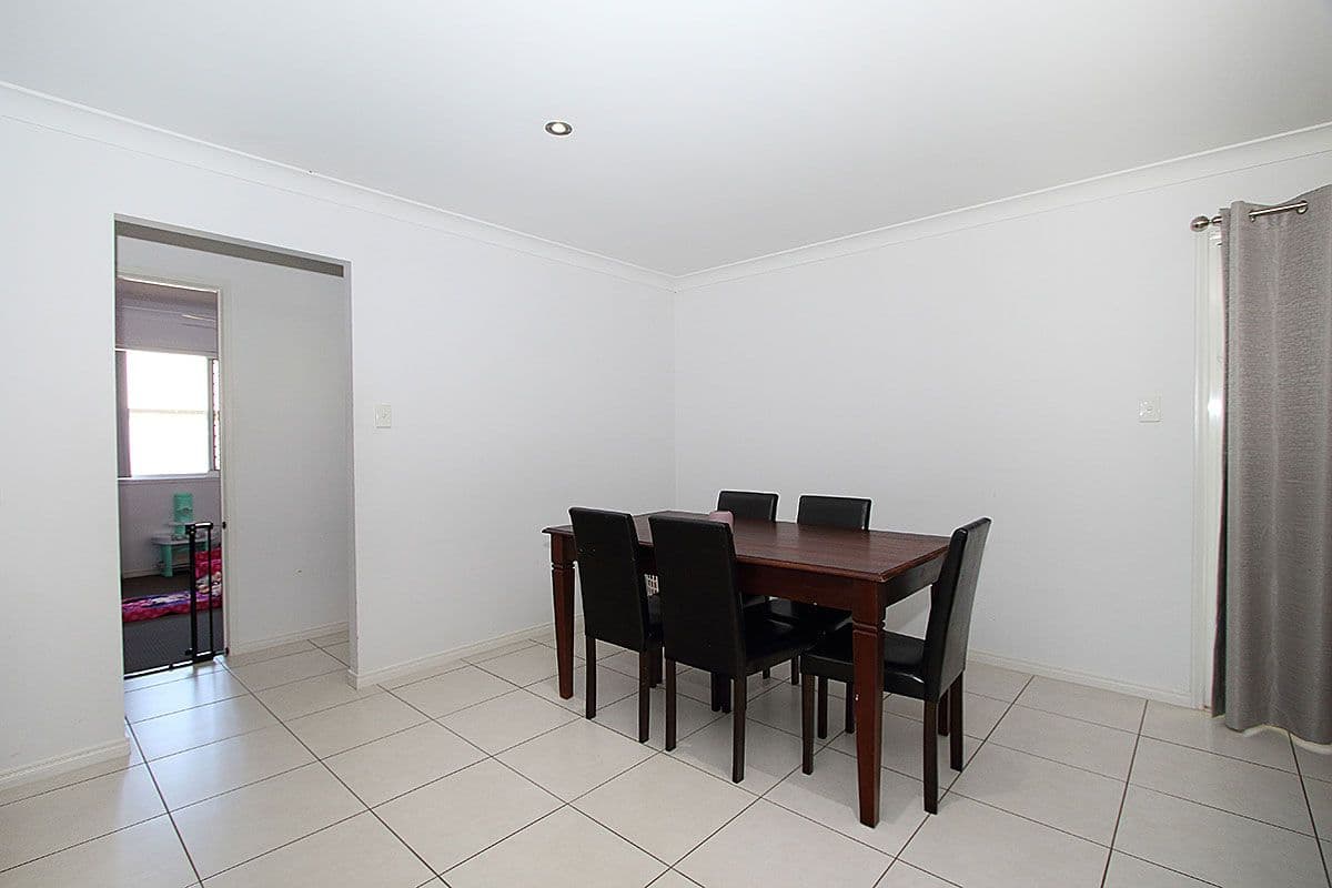 22 Samuel Court, Yamanto QLD 4305, Yamanto - Thumbnail 3