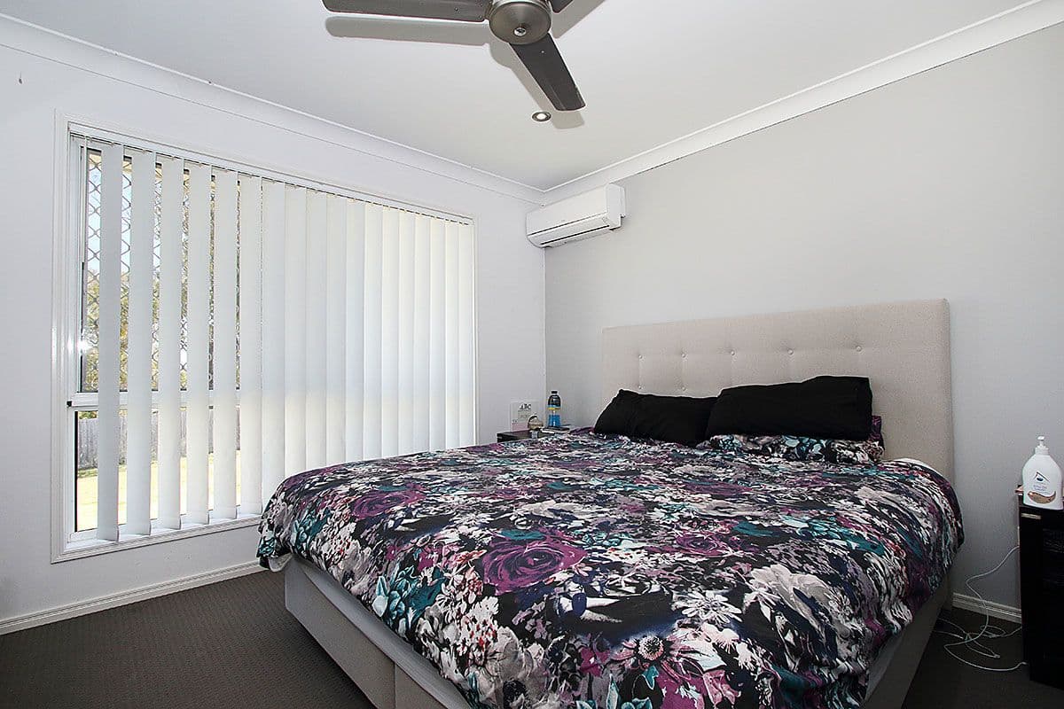 22 Samuel Court, Yamanto QLD 4305, Yamanto - Thumbnail 4