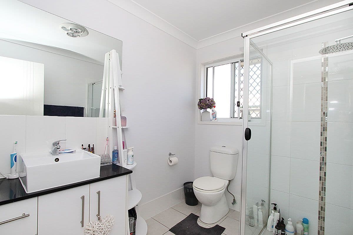 22 Samuel Court, Yamanto QLD 4305, Yamanto - Thumbnail 5