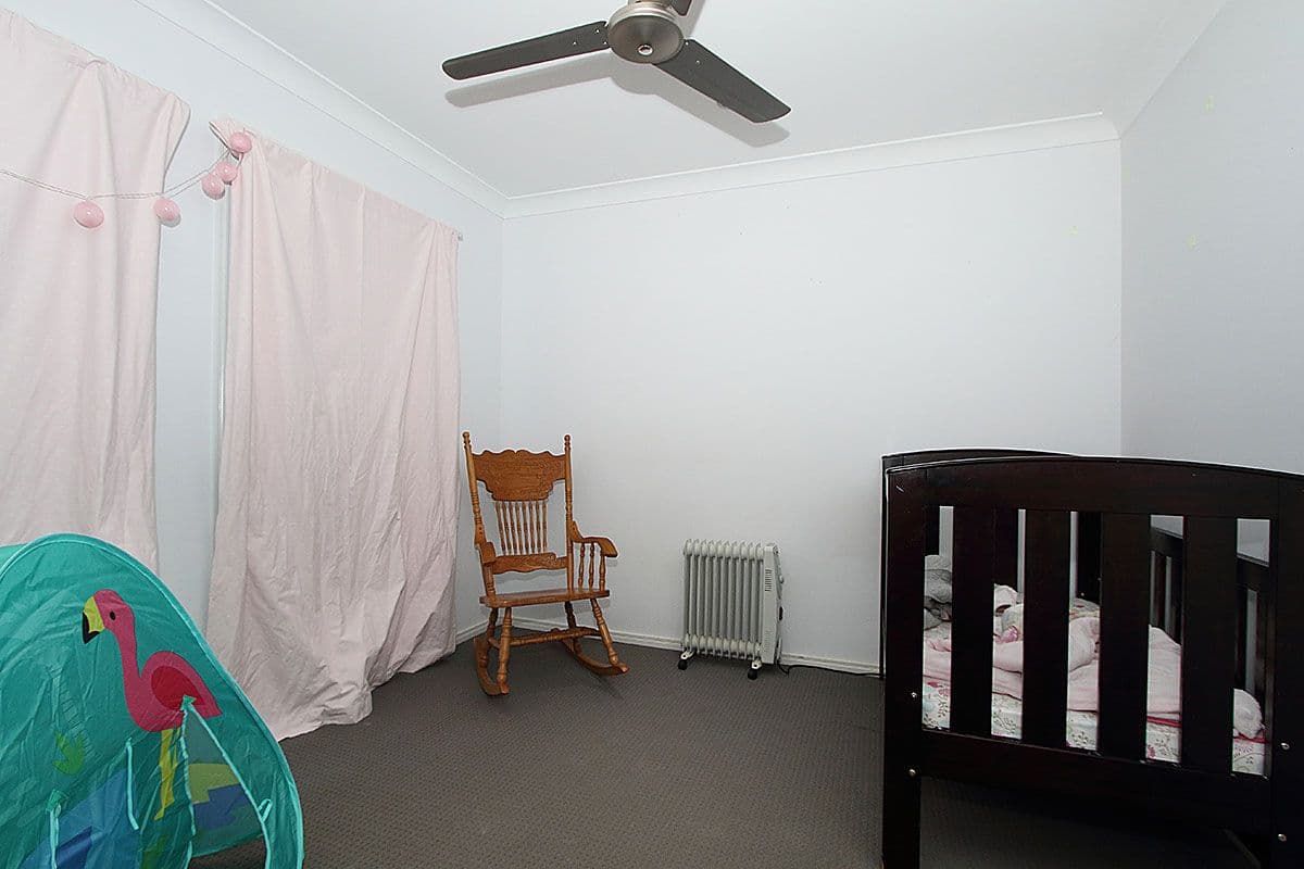 22 Samuel Court, Yamanto QLD 4305, Yamanto - Thumbnail 6