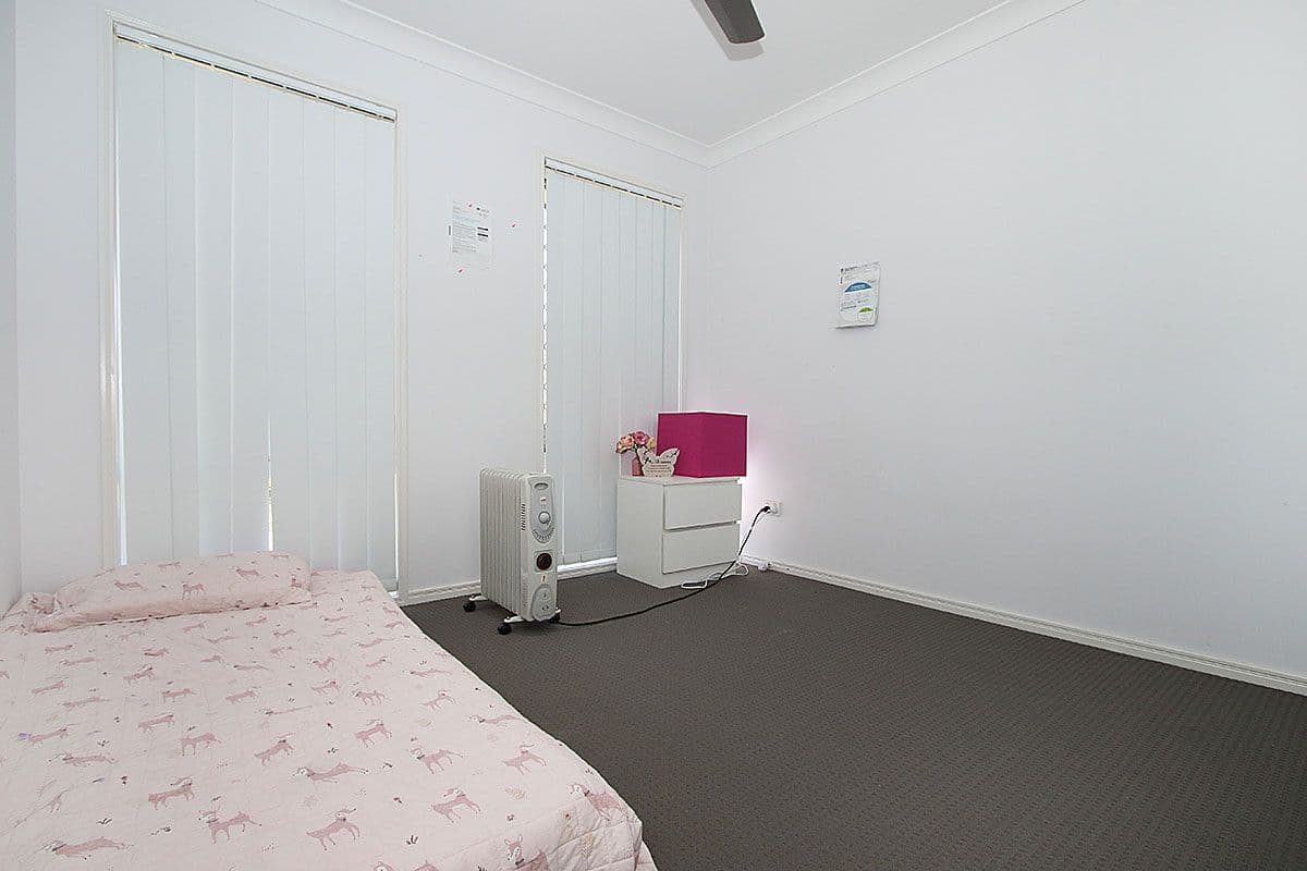 22 Samuel Court, Yamanto QLD 4305, Yamanto - Thumbnail 7