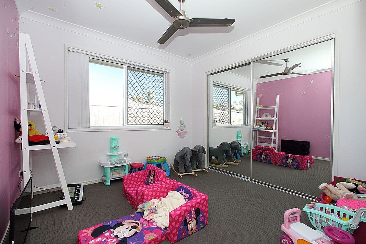 22 Samuel Court, Yamanto QLD 4305, Yamanto - Thumbnail 8
