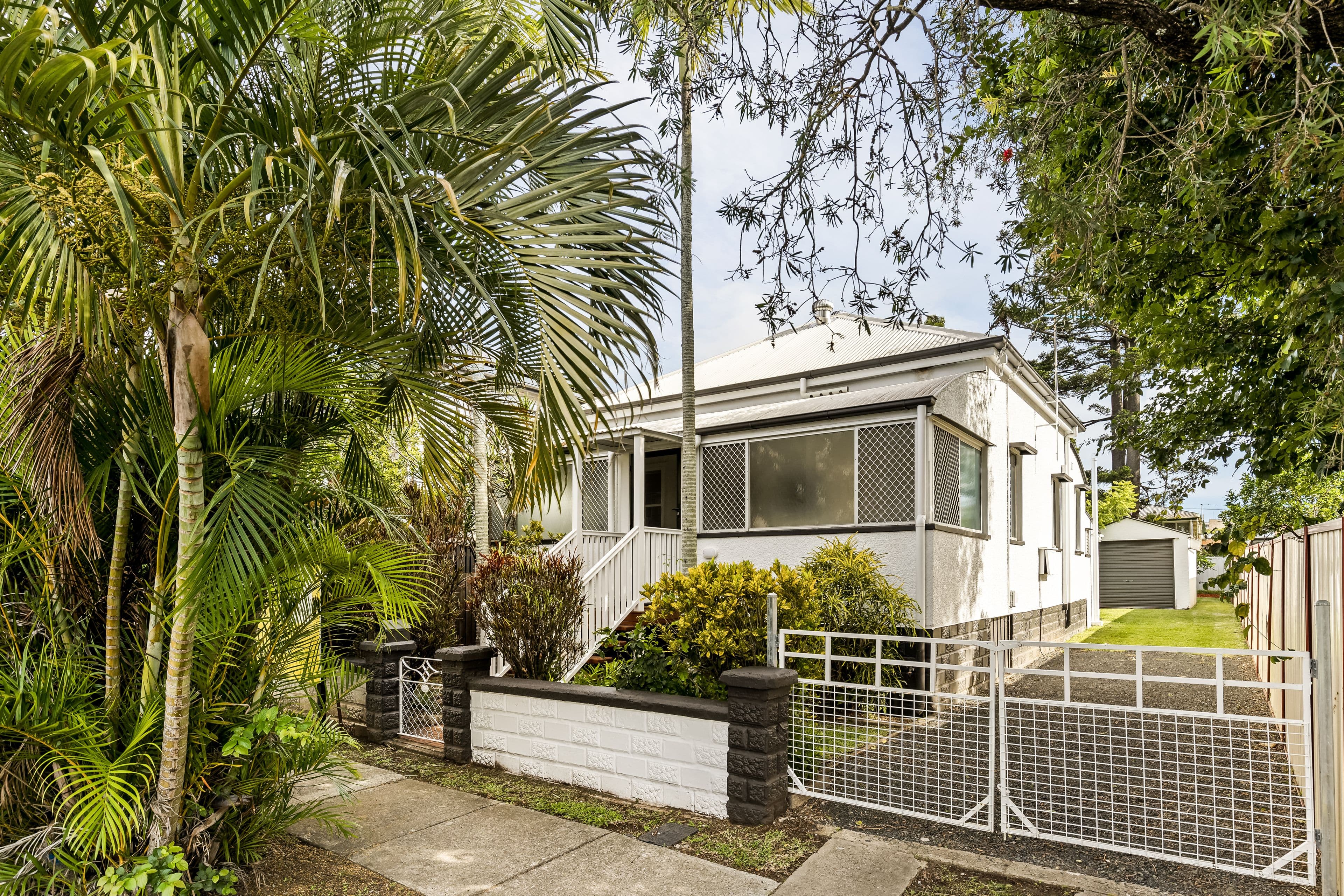 9 Bridge Street, Nundah QLD 4012, Nundah - Image 1