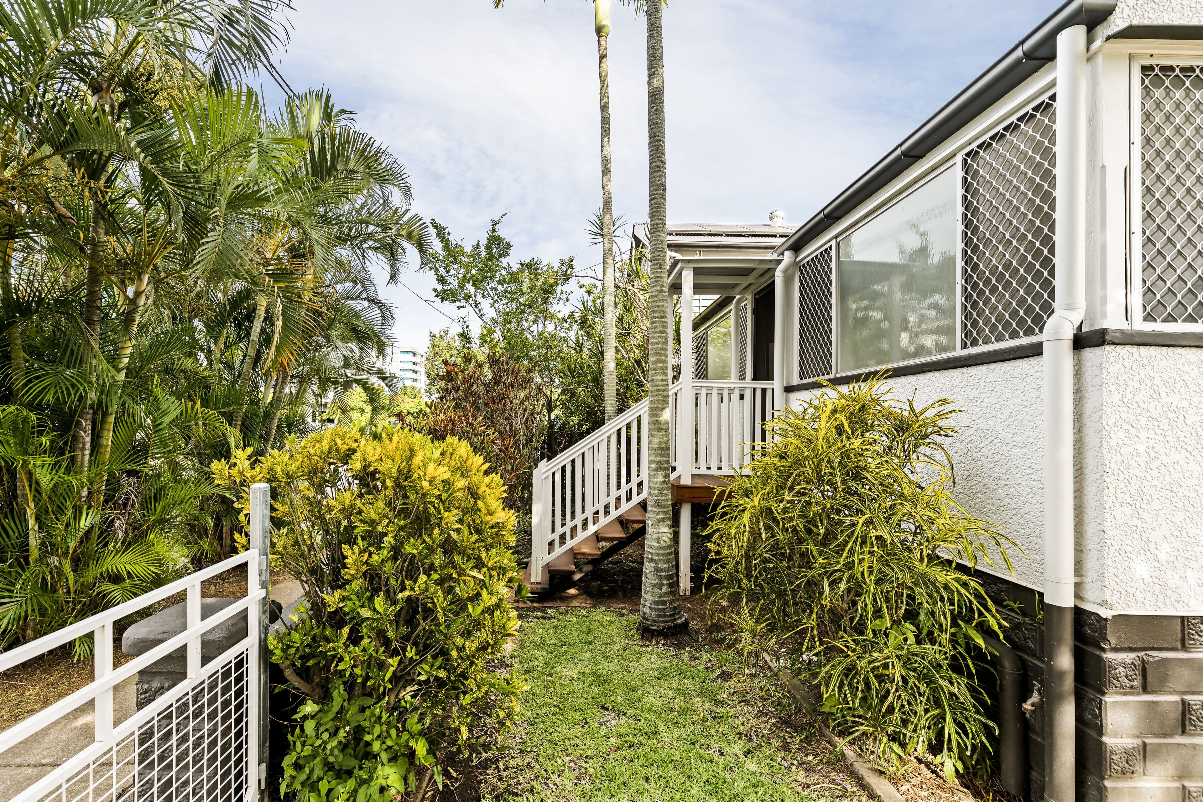 9 Bridge Street, Nundah QLD 4012, Nundah - Thumbnail 2