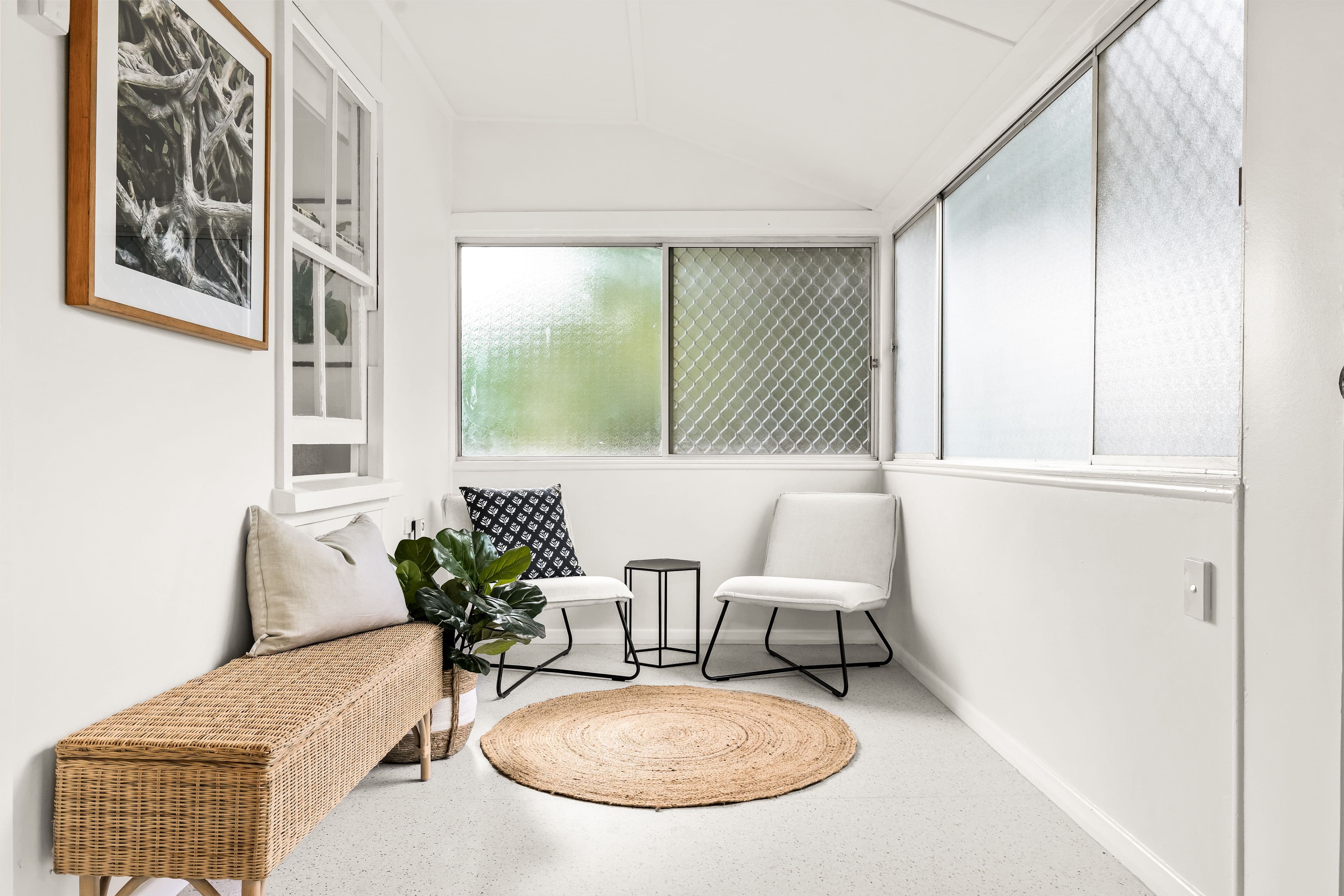 9 Bridge Street, Nundah QLD 4012, Nundah - Thumbnail 3