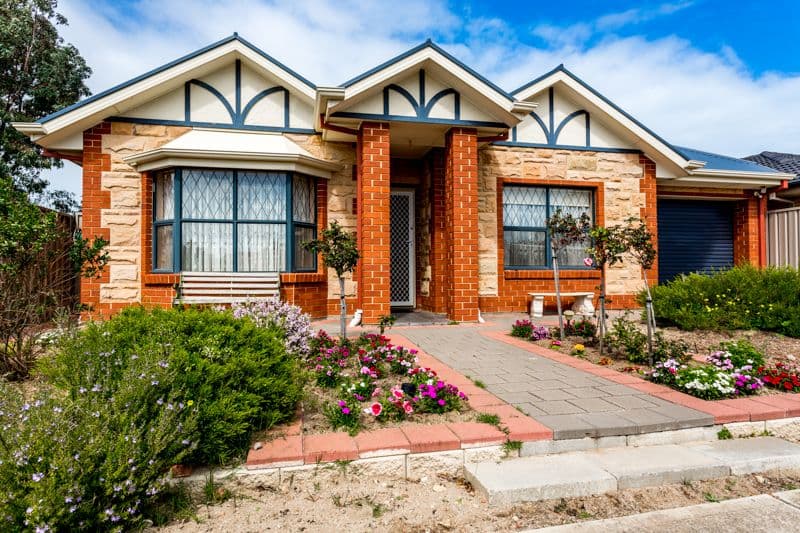 9 Paluma Street, Largs North SA 5016, Largs North - Image 1