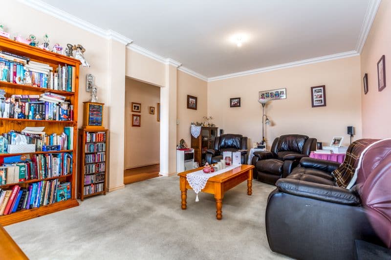 9 Paluma Street, Largs North SA 5016, Largs North - Thumbnail 2