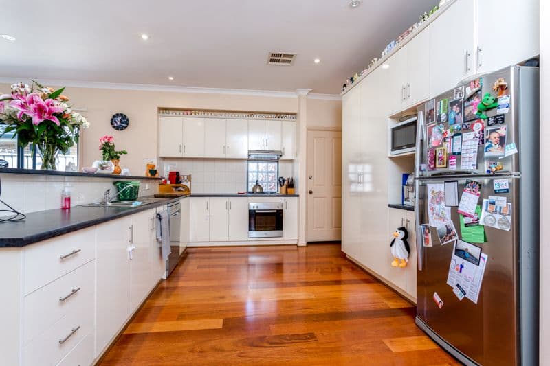 9 Paluma Street, Largs North SA 5016, Largs North - Thumbnail 3