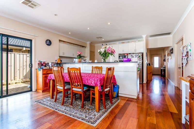 9 Paluma Street, Largs North SA 5016, Largs North - Thumbnail 4