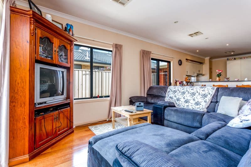 9 Paluma Street, Largs North SA 5016, Largs North - Thumbnail 5