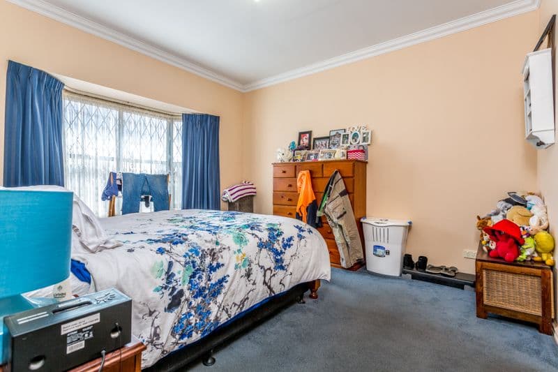 9 Paluma Street, Largs North SA 5016, Largs North - Thumbnail 6