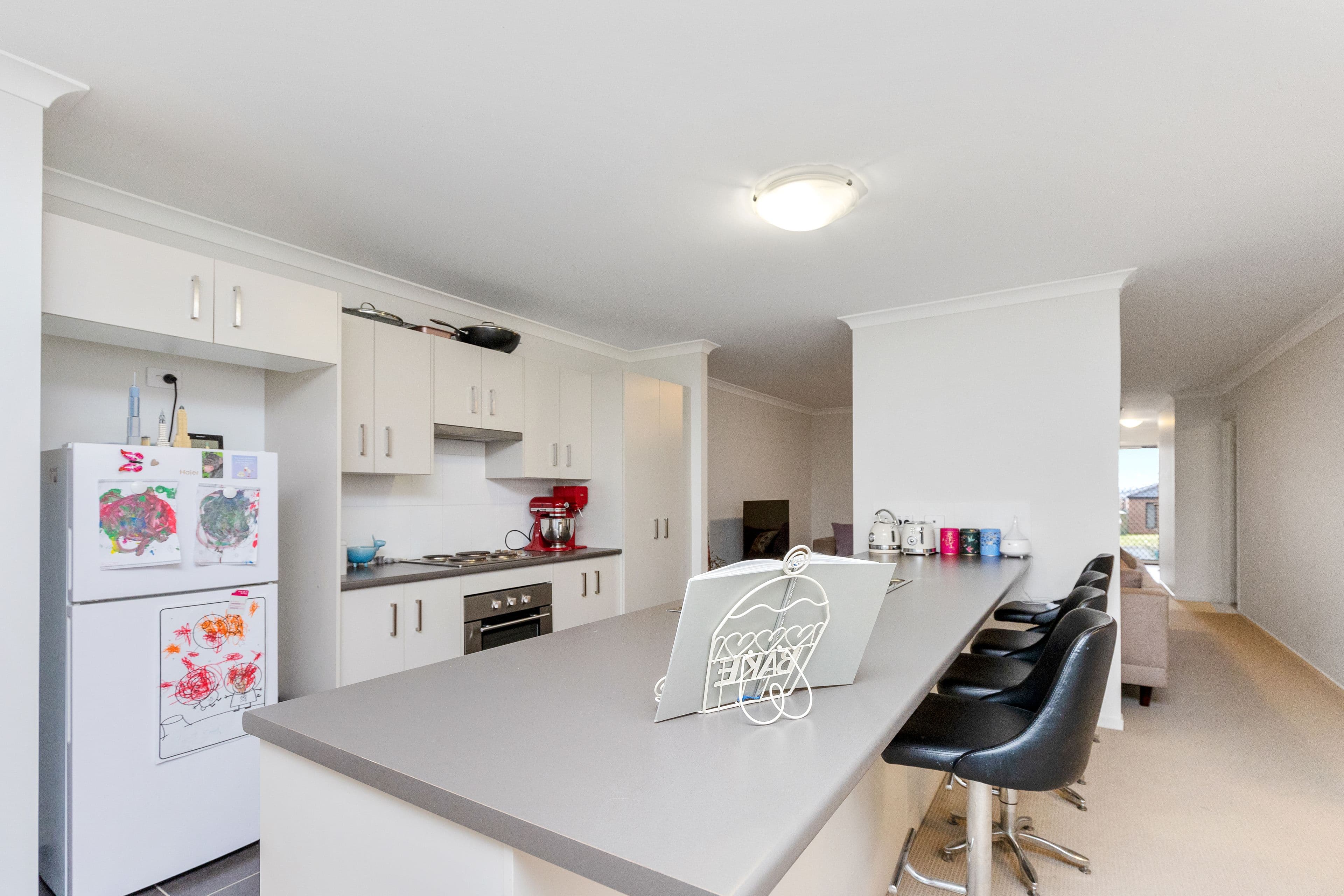 23 & 23A Hazelwood Drive, FOREST HILL NSW 2651, Forest Hill - Thumbnail 2
