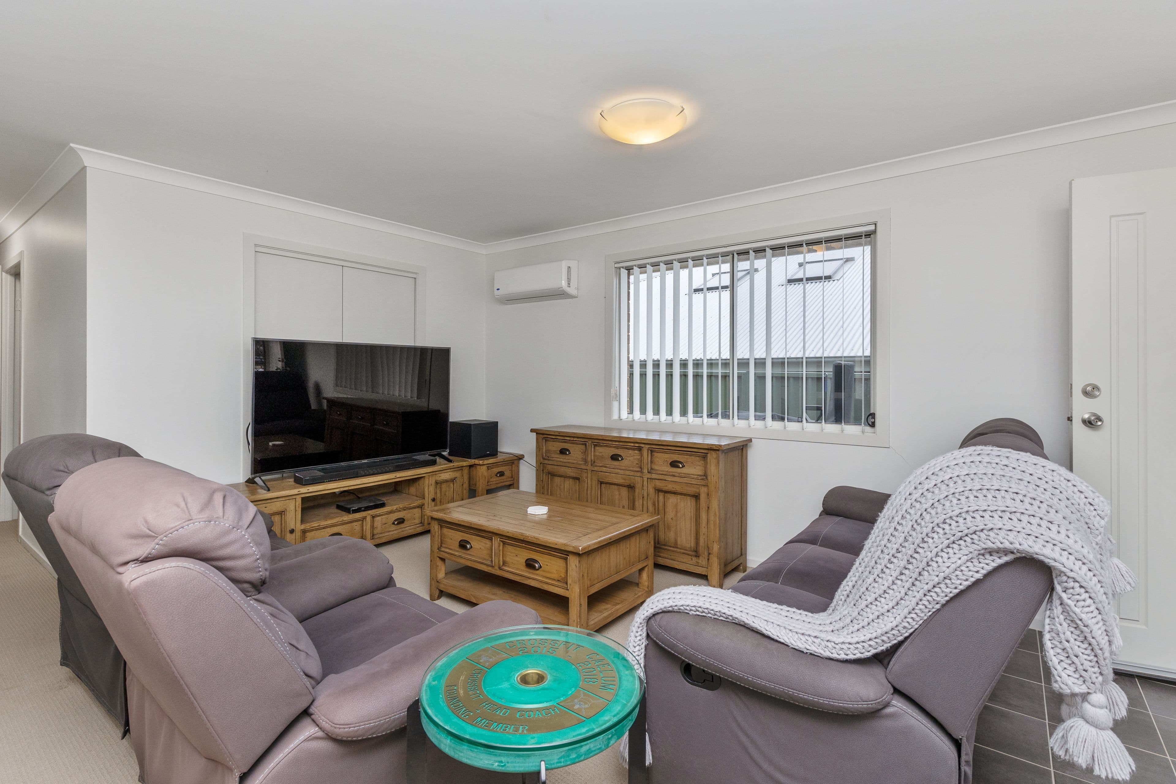 23 & 23A Hazelwood Drive, FOREST HILL NSW 2651, Forest Hill - Thumbnail 3