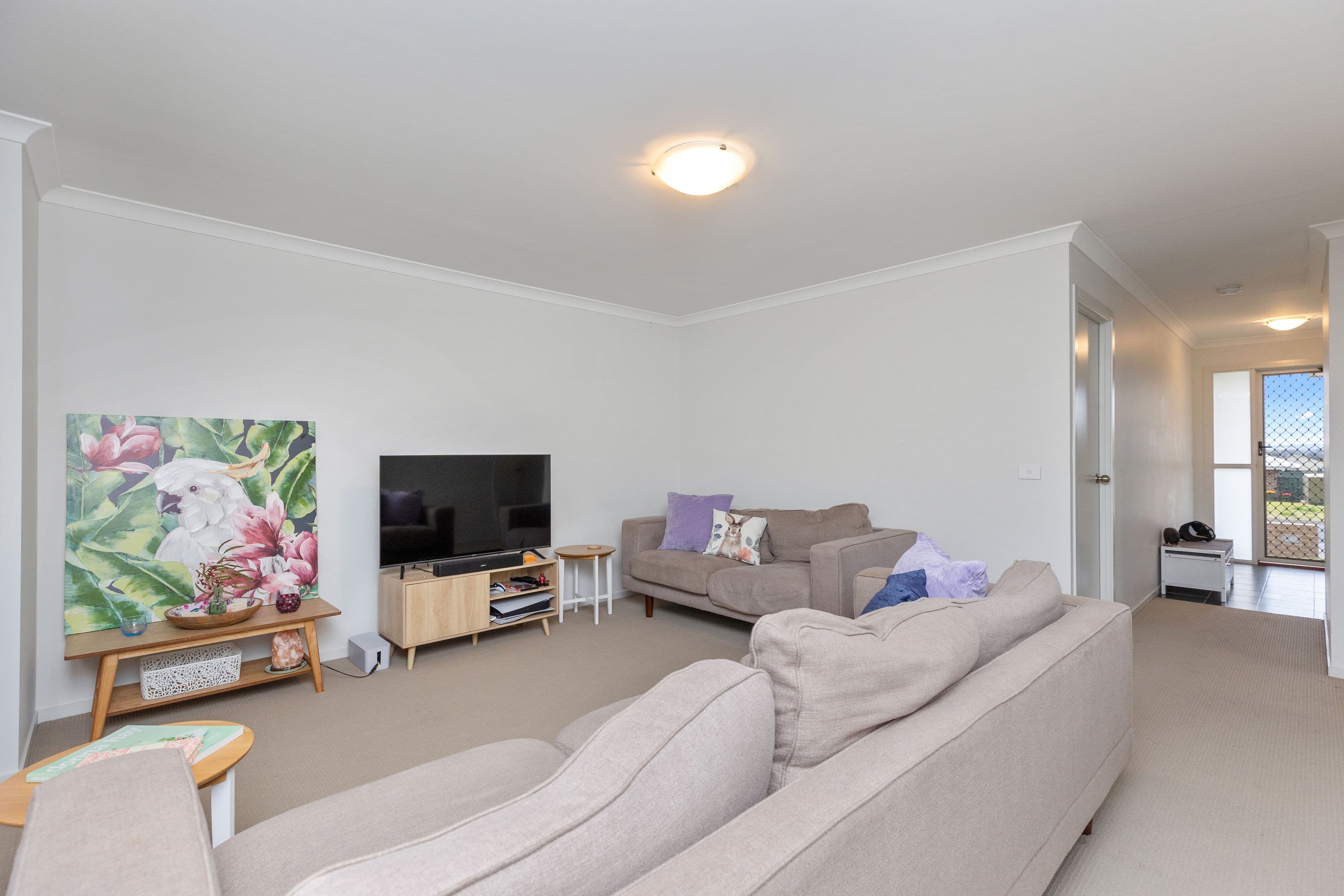 23 & 23A Hazelwood Drive, FOREST HILL NSW 2651, Forest Hill - Thumbnail 7
