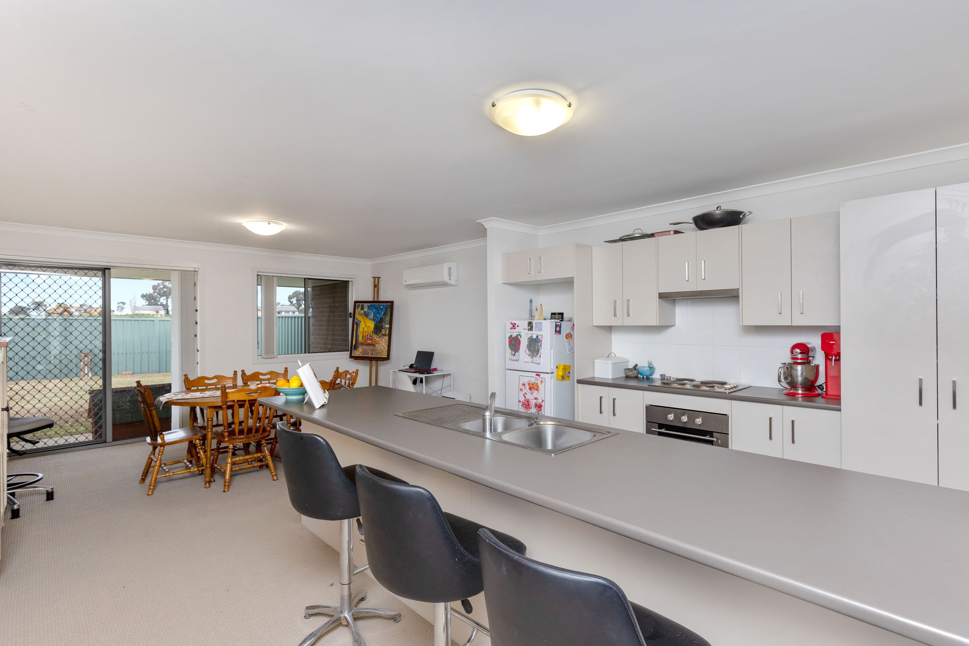 23 & 23A Hazelwood Drive, FOREST HILL NSW 2651, Forest Hill - Thumbnail 8