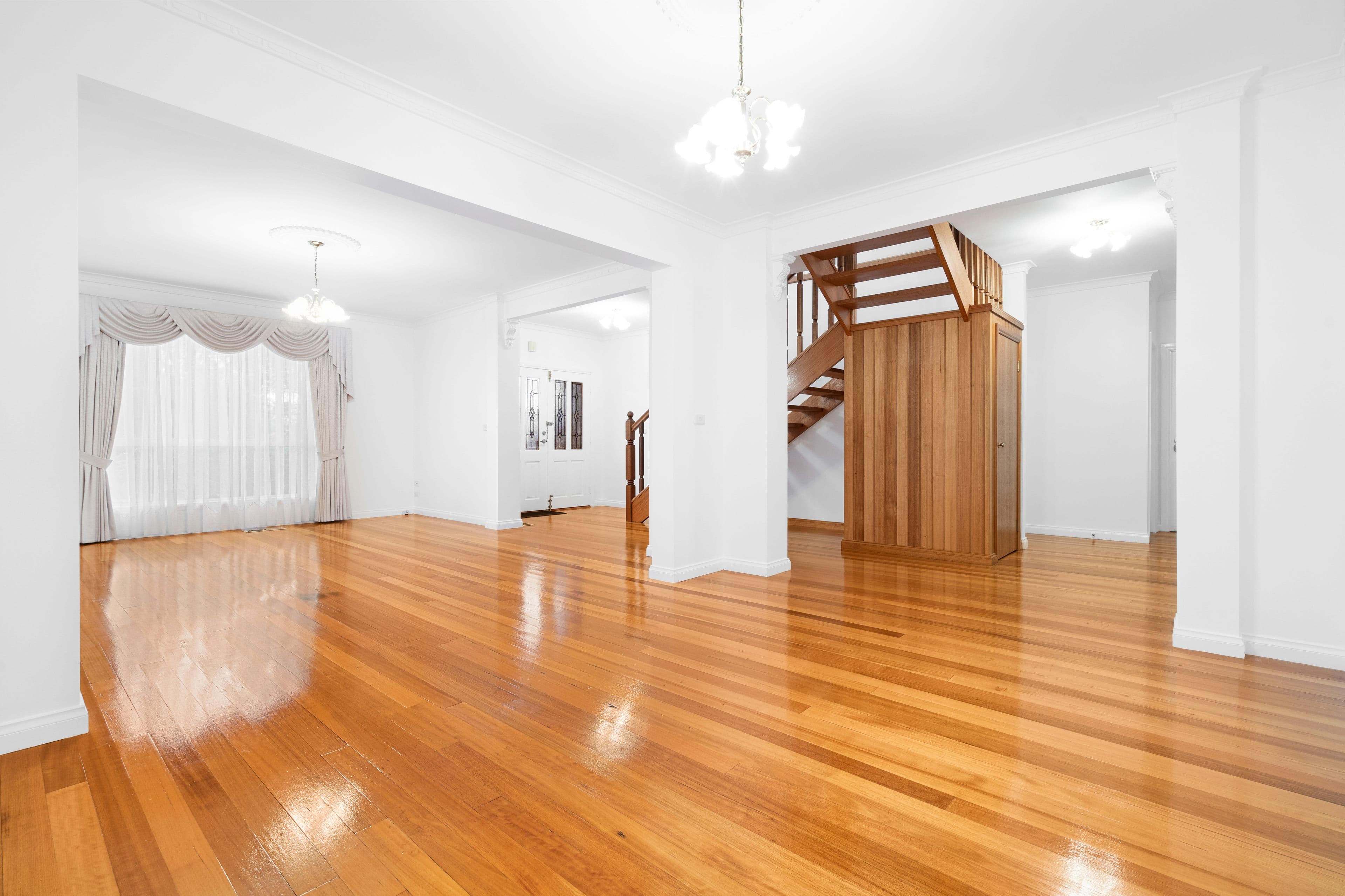 21 Tallow Wood Drive, Greensborough VIC 3088, Greensborough - Thumbnail 3
