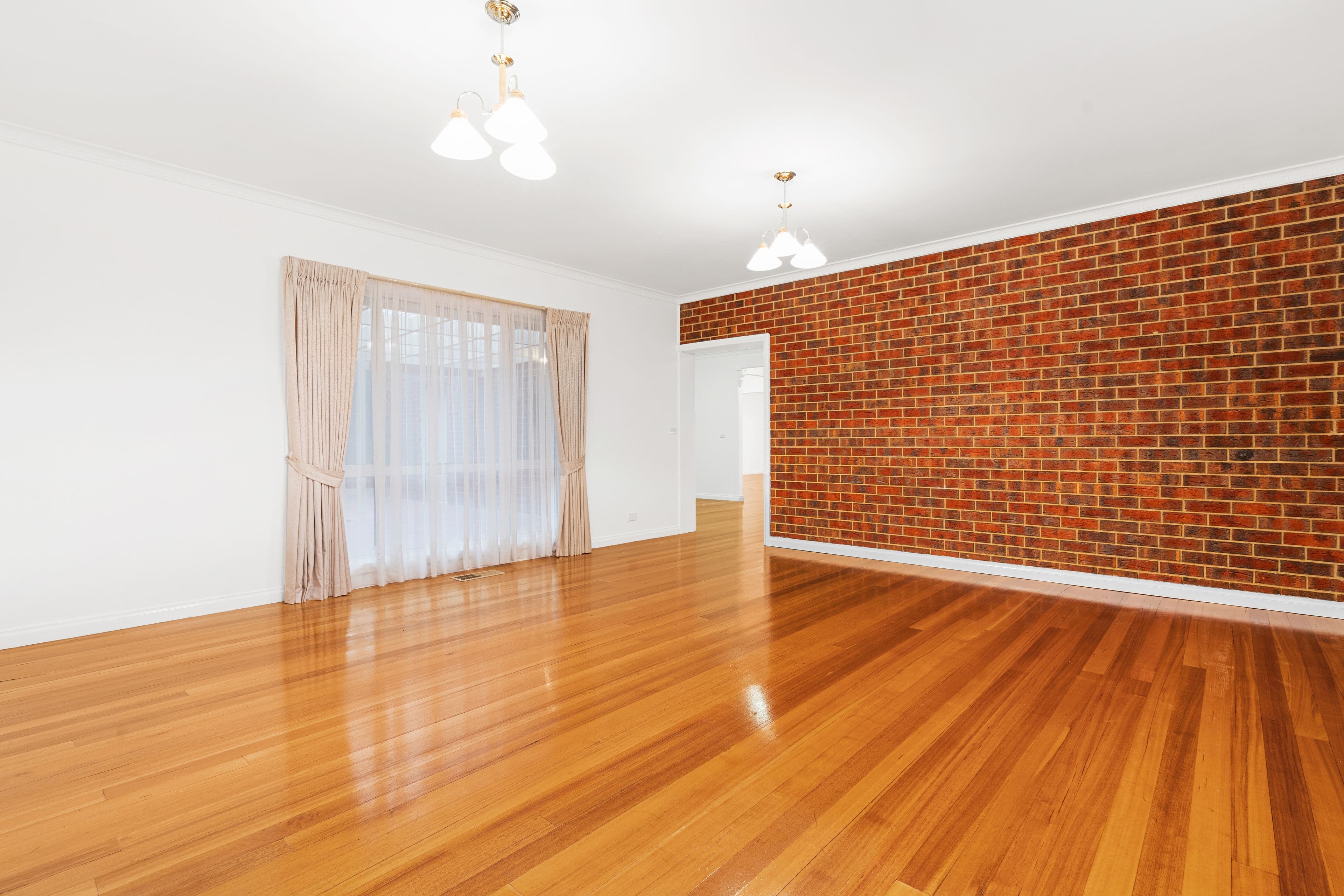 21 Tallow Wood Drive, Greensborough VIC 3088, Greensborough - Thumbnail 7