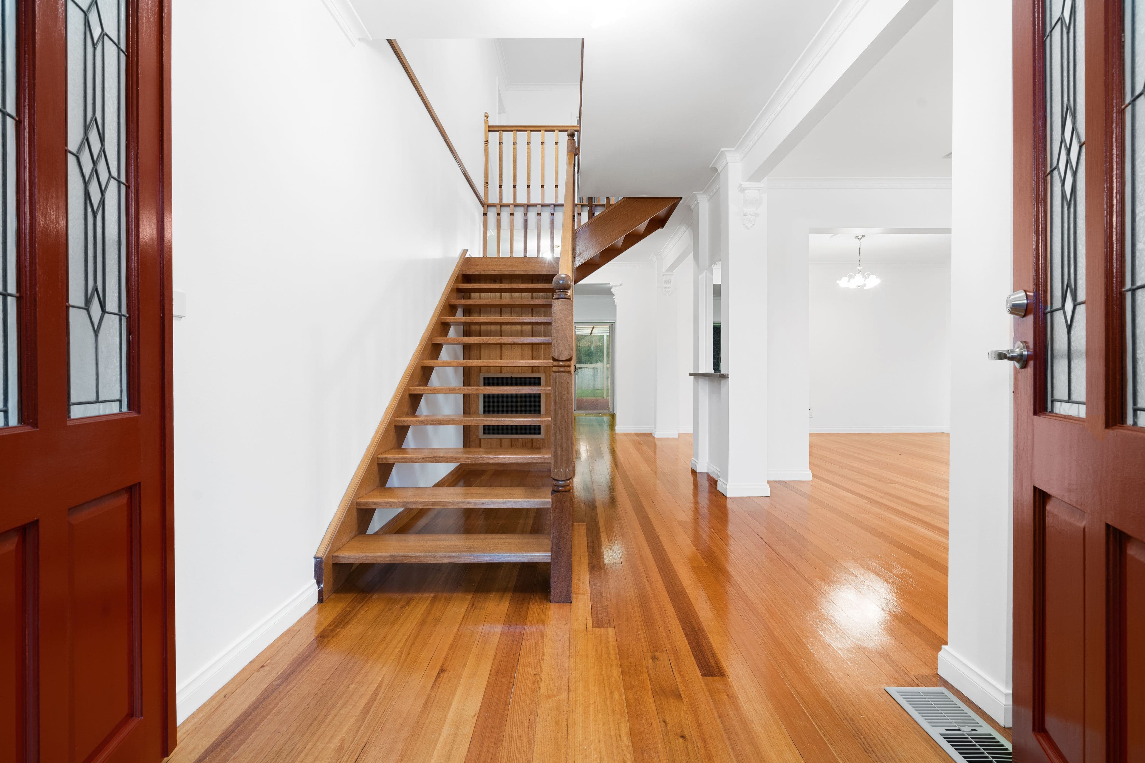 21 Tallow Wood Drive, Greensborough VIC 3088, Greensborough - Thumbnail 8