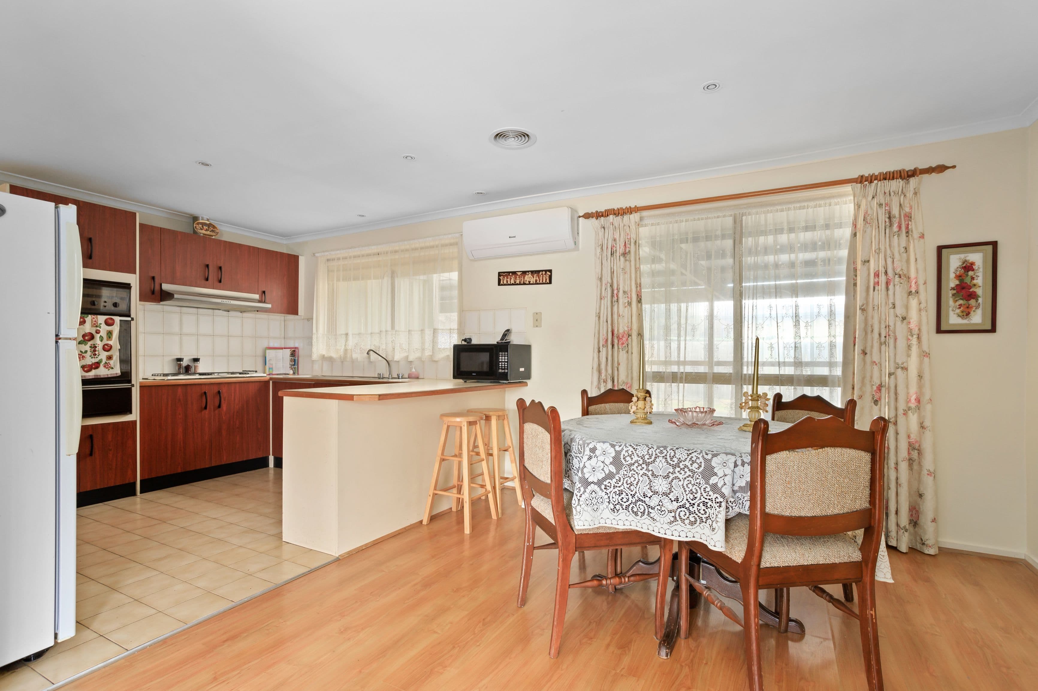 34 Maybury Drive, Mill Park VIC 3082, Mill Park - Thumbnail 6