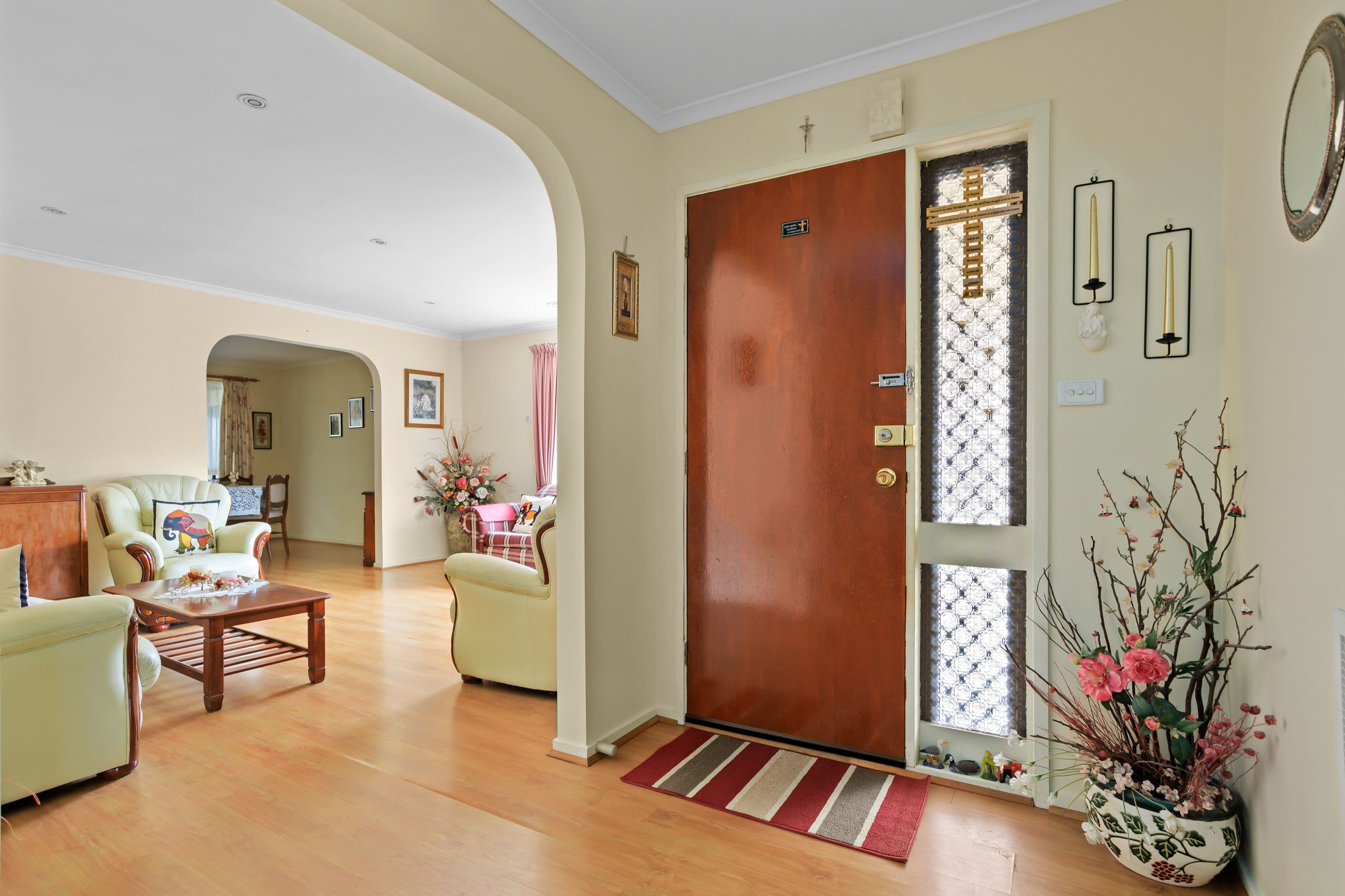 34 Maybury Drive, Mill Park VIC 3082, Mill Park - Thumbnail 7