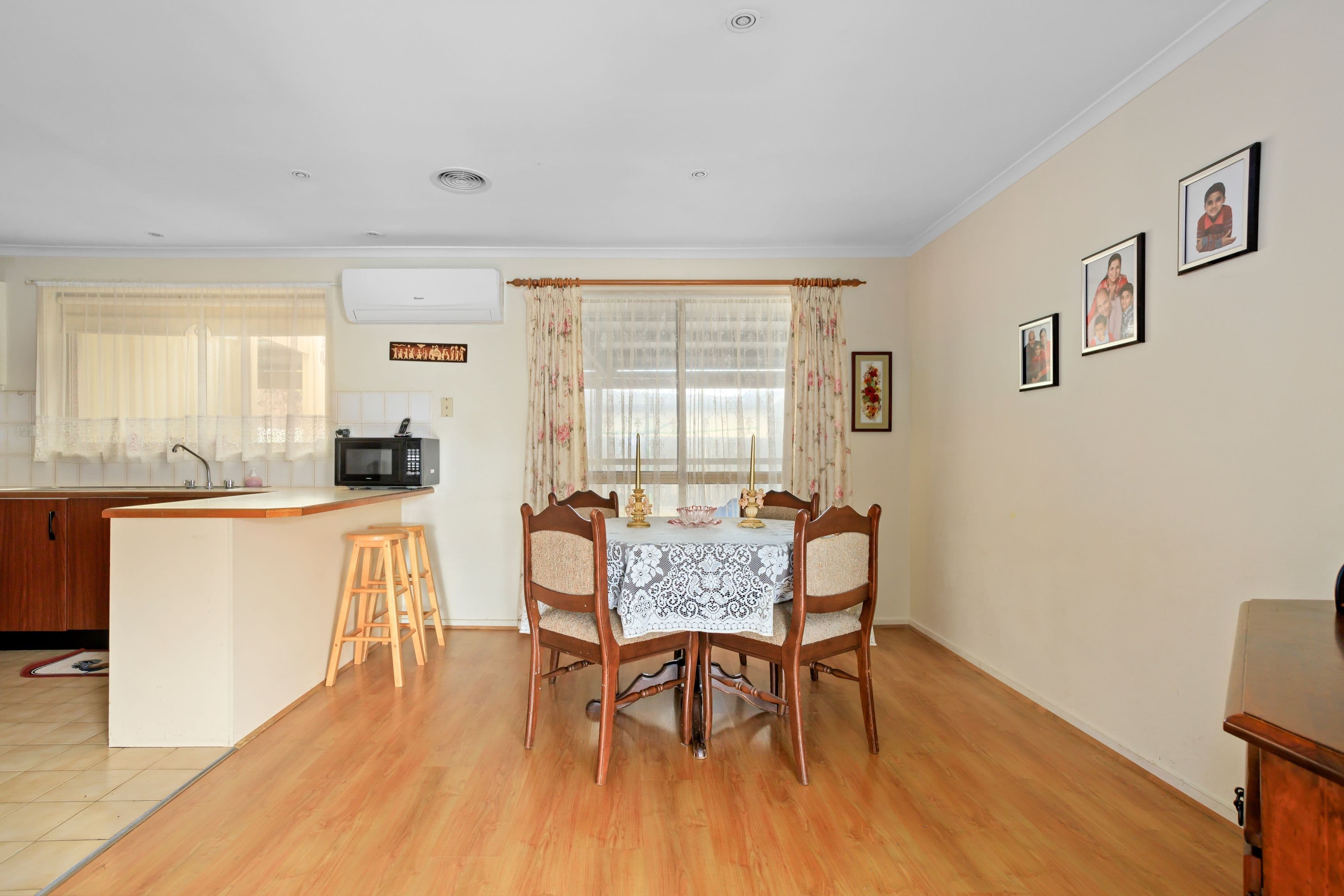 34 Maybury Drive, Mill Park VIC 3082, Mill Park - Thumbnail 8
