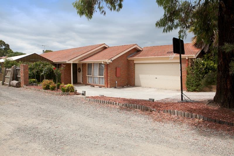 10 Brick Court, Pearcedale VIC 3912, Pearcedale - Image 1