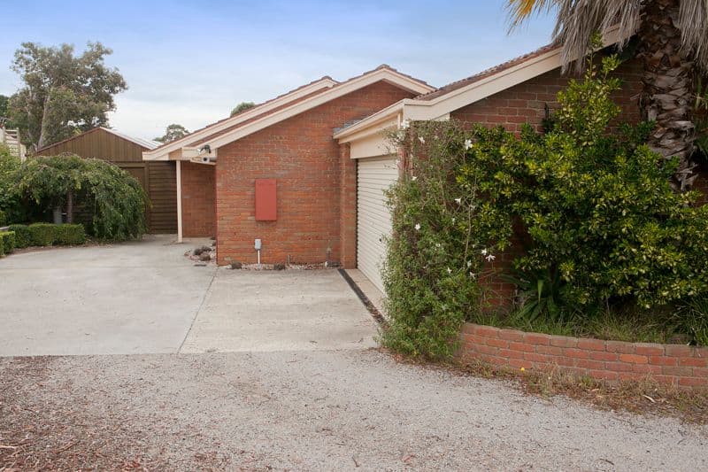 10 Brick Court, Pearcedale VIC 3912, Pearcedale - Thumbnail 2