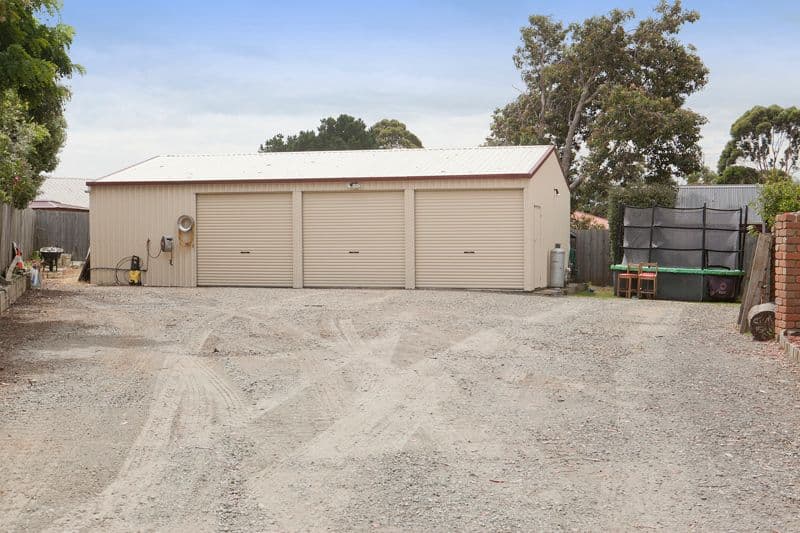 10 Brick Court, Pearcedale VIC 3912, Pearcedale - Thumbnail 3