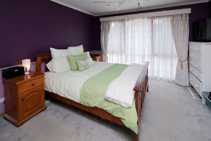 10 Brick Court, Pearcedale VIC 3912, Pearcedale - Thumbnail 4