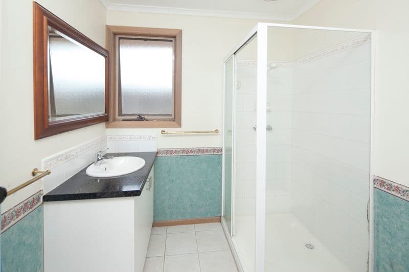 10 Brick Court, Pearcedale VIC 3912, Pearcedale - Thumbnail 5