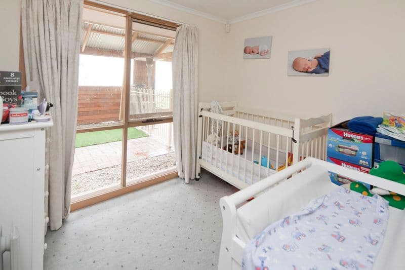 10 Brick Court, Pearcedale VIC 3912, Pearcedale - Thumbnail 7