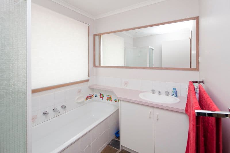10 Brick Court, Pearcedale VIC 3912, Pearcedale - Thumbnail 8