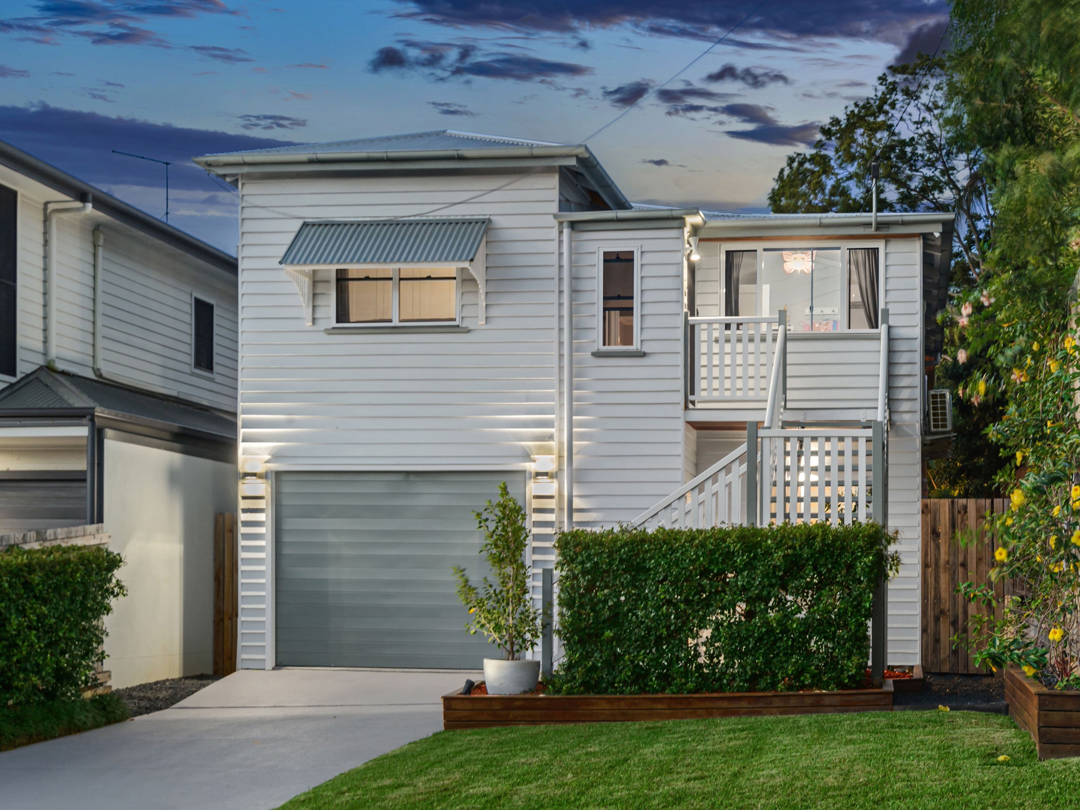7 Maddocks Street, Virginia QLD 4014, Virginia - Image 1