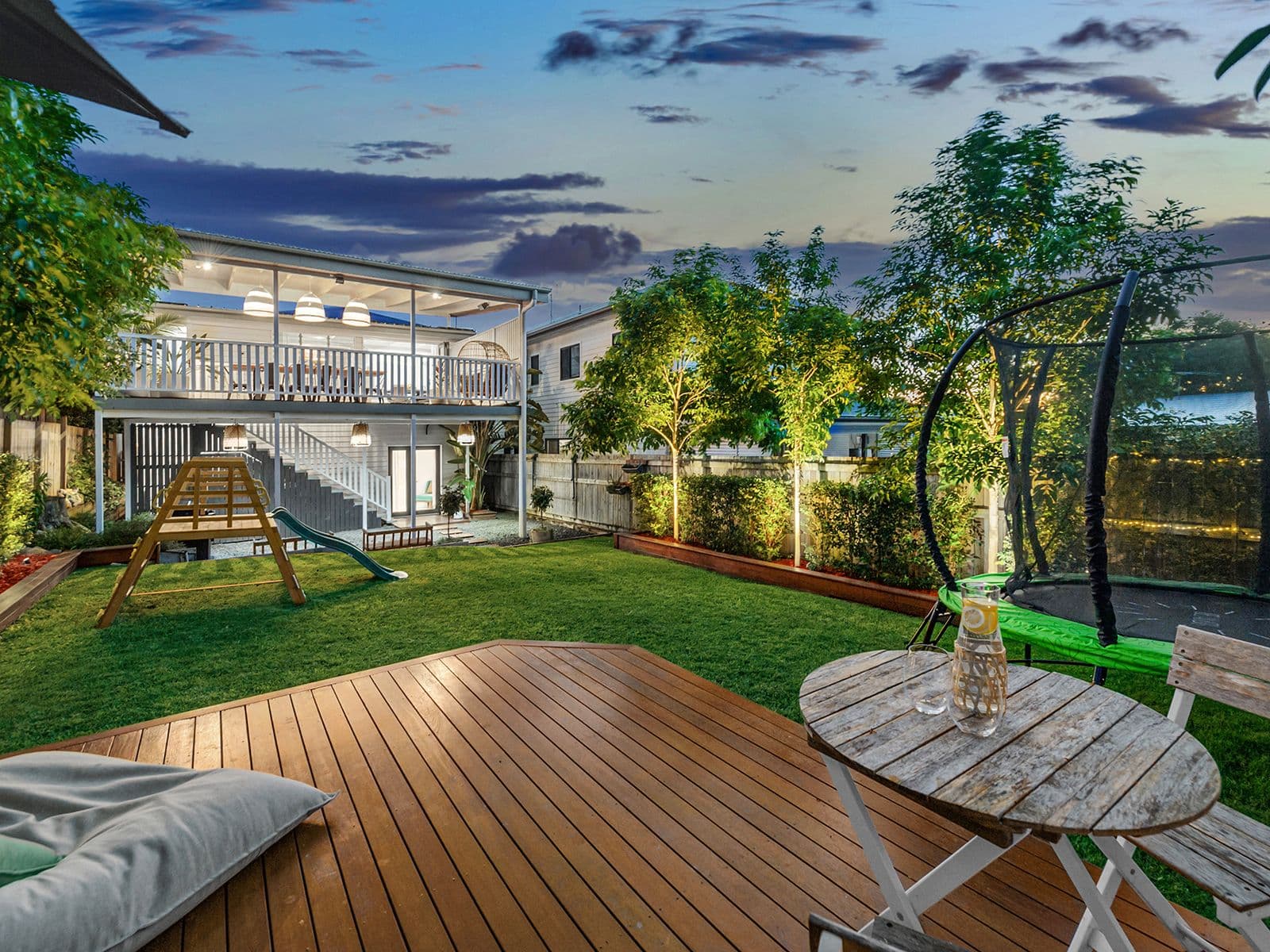 7 Maddocks Street, Virginia QLD 4014, Virginia - Thumbnail 2