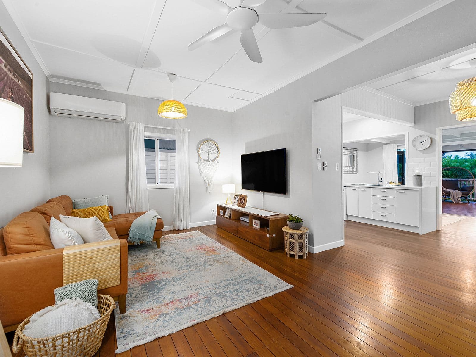 7 Maddocks Street, Virginia QLD 4014, Virginia - Thumbnail 3