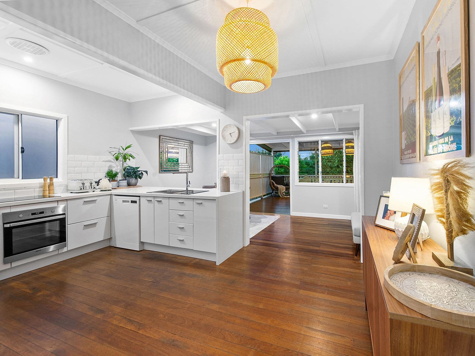 7 Maddocks Street, Virginia QLD 4014, Virginia - Thumbnail 4