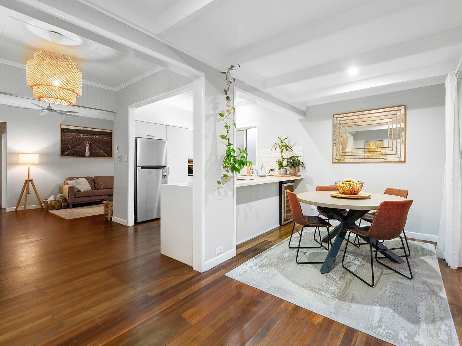 7 Maddocks Street, Virginia QLD 4014, Virginia - Thumbnail 5