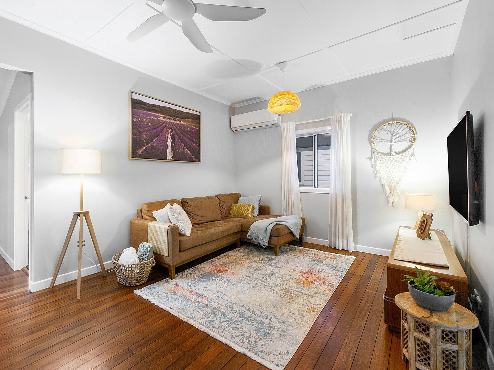 7 Maddocks Street, Virginia QLD 4014, Virginia - Thumbnail 6