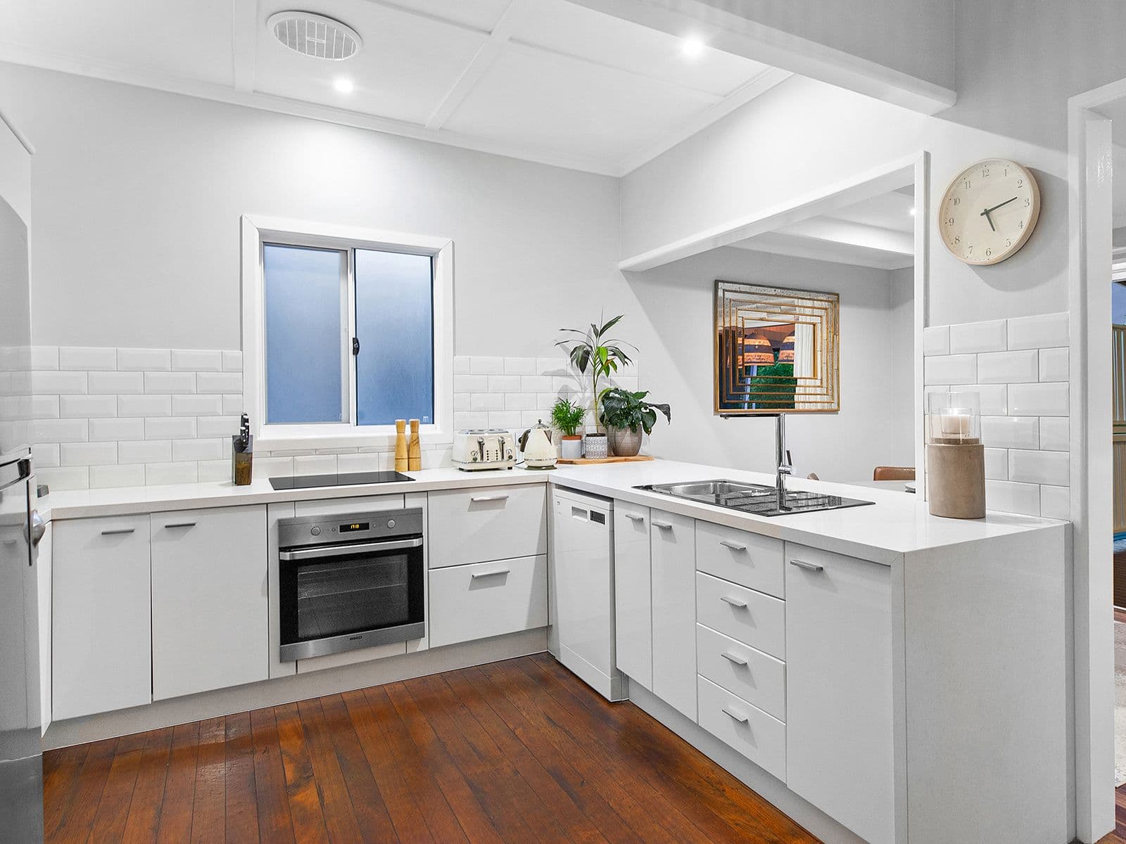 7 Maddocks Street, Virginia QLD 4014, Virginia - Thumbnail 7