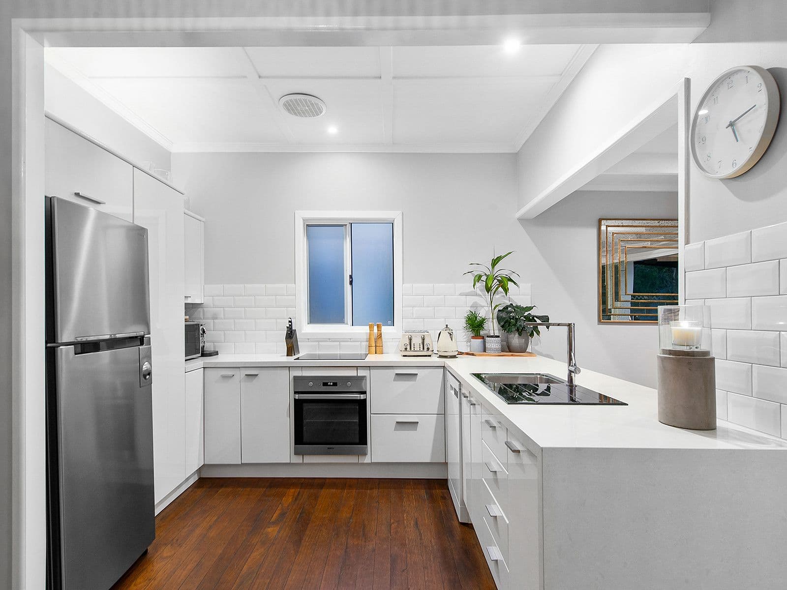 7 Maddocks Street, Virginia QLD 4014, Virginia - Thumbnail 8